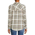 No Boundaries  Top Photo 1