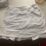 Lululemon Pace Rival Skirt Photo 0