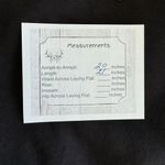 Ed Hardy  Black Snake  Skull Logo Cropped Zip Up Hoodie Sweatshirt SZ S #2290 Photo 9