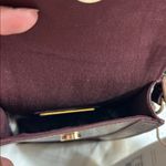 Cleobella Araceli Convertible Crossbody Bag Photo 5