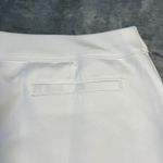 Adidas Women's Pull On Golf Skort Size X-Large Tennis Pickle Ball Active Sports Photo 5