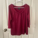 Susan Lawrence  Top Large Photo 0