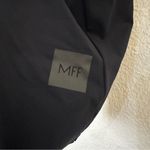 Machines for Freedom Everyday Bib Short Photo 6