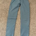 NVGTN  Leggings Photo 0