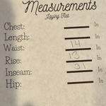 We Wore What NWT Cargo Oversized Baggy Relaxed Fit High Rise Sweat Pants S Stone Photo 7