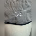 Cutter and Buck  reversible ladies Vest Photo 7