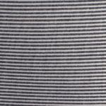 Lululemon Presence of Mind Long Sleeve Tee Shirt $68 Like New Size 2 Photo 2