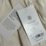 Athleta Women’s Sightseer Lace Jacket Photo 13