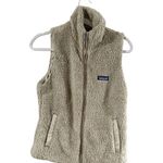 Patagonia Wis  los Gatos West brown side pockets Patagonian Photo 1