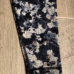 Lululemon Wunder Under 28” Luxtreme High Rise Leggings Photo 2