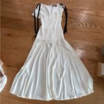 LIONESS  dress Photo 1