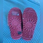 UGG  Disco Slide size 7 Photo 4