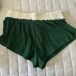 Missguided Shorts Photo 1