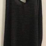 Champion Black Tank Top  Photo 0