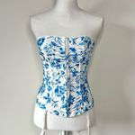 Frederick's of Hollywood Frederick’s of Hollywood Corset Photo 2