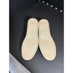 Cole Haan  Grandpro Spectator 2.0 Croc‎ Slip-on Loafers Black W21658 Women's 8B Photo 5