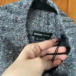 prAna  Laurel Creek Sweater - Woman’s XL Photo 7