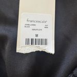 Francesca's romper Photo 4