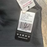 Relleciga  90s Trend One Piece Thong Swimsuit High Cut Low Back NWT MSRP$119 M Photo 6