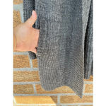 Barefoot Dreams  CozyChic Lite Montecito Cardigan 1x Photo 2