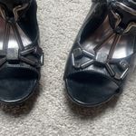 Baby Phat Y2k vintage platform heels with Smooth Finish size 9 Photo 9