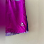 Adidas  Climacool Running Shorts Photo 1