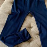 New Mix High Waist Fleece Lined Leggings‎ Photo 6