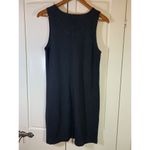 Horny Toad  Sun‎ Tank Dress Mini Medium Sleeveless Tank Shirt Photo 2