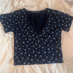 Brandy Melville  Top Photo 0