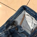 American Eagle Outfitters Hi-rise Jeggings Photo 1