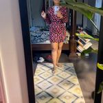 H&M BodyCon Dress Photo 0