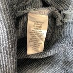 Socialite mock neck long sleeve top Photo 2