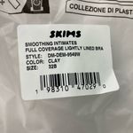 SKIMS Smoothing Intimates Bra 32B Photo 4