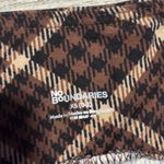 No Boundaries  Flare Leggings Photo 2