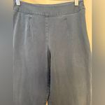 LL Bean Pants Photo 3