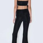 Princess Polly Two Piece Set Photo 3