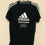 Adidas  Ultimate 2.0 Shirt Photo 0
