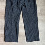 OSKA Straight Photo 10