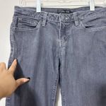 prAna Women's Jeans Size 2/26 Photo 7