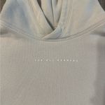Lululemon Steady State Hoodie Photo 1