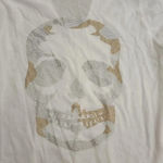 Zadig & Voltaire  LONG SLEEVE TOP Photo 2