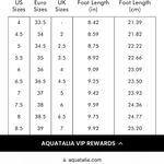 Aquatalia  Russell & Bromley Boots Women’s Size 8 Black Suede Ankle Weatherproof Photo 13