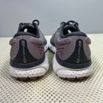 Brooks ‎ Ghost 13 Women's Running Shoes Cushioned Athletic Sneakers Size 7.5 Photo 5