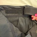 Columbia Women Black Cargo Ski Pants Photo 15