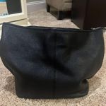 Talbots Vintage Bucket Bag Photo 1