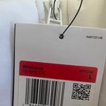 Nike NWT Sportswear Classic Puffer Therma-FIT Loose Vest Photo 6