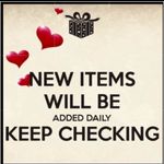 Faded Glory Pink Puffer Zip Up Jacketet Size S 6 Women's - Teens 12-14. Photo 8