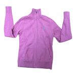 Polo Ralph Lauren Pink Turtleneck Sweater Size XS Photo 2