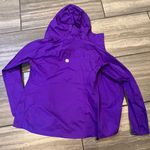 Marmot Womens sz XS Windbreaker/Rain Jacket! No Free Shipping:( Photo 2