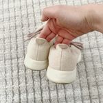 Allbirds  Wool sneakers Photo 1